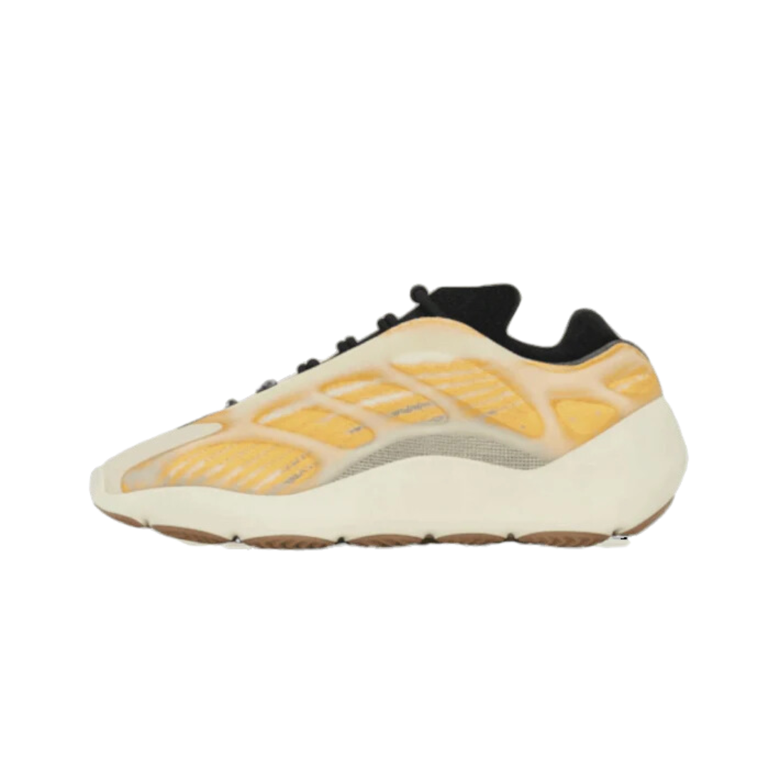 Adidas Yeezy 700 V3 Mono Safflower