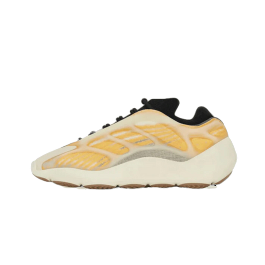 Adidas Yeezy 700 V3 Mono Safflower