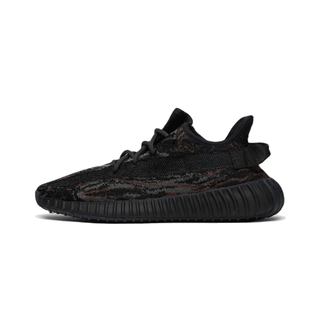 Adidas Yeezy Boost 350 V2 MX Rock