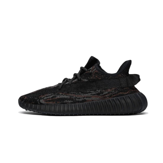 Adidas Yeezy Boost 350 V2 MX Rock