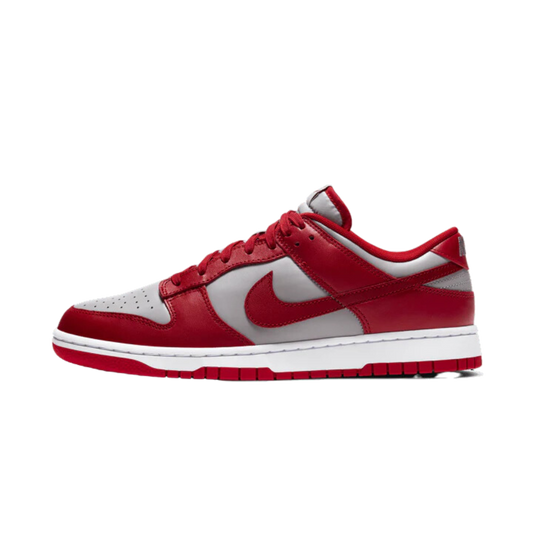 Dunk Low UNLV