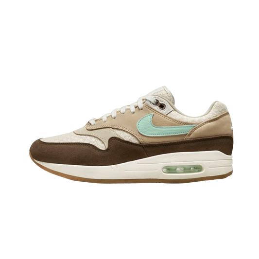 Nike Air Max 1 Crepe Hemp