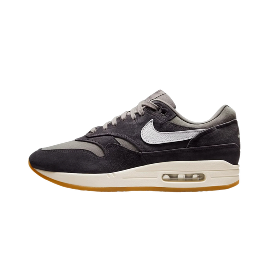 Nike Air Max 1 Crepe Soft Grey