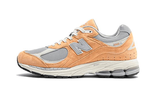 New Balance 2002R Sweet Caramel