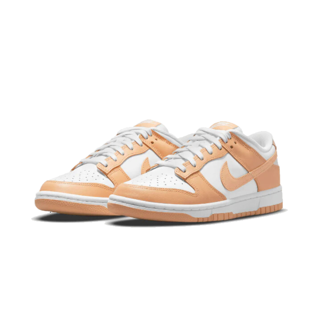 Nike Dunk Low Harvest Moon