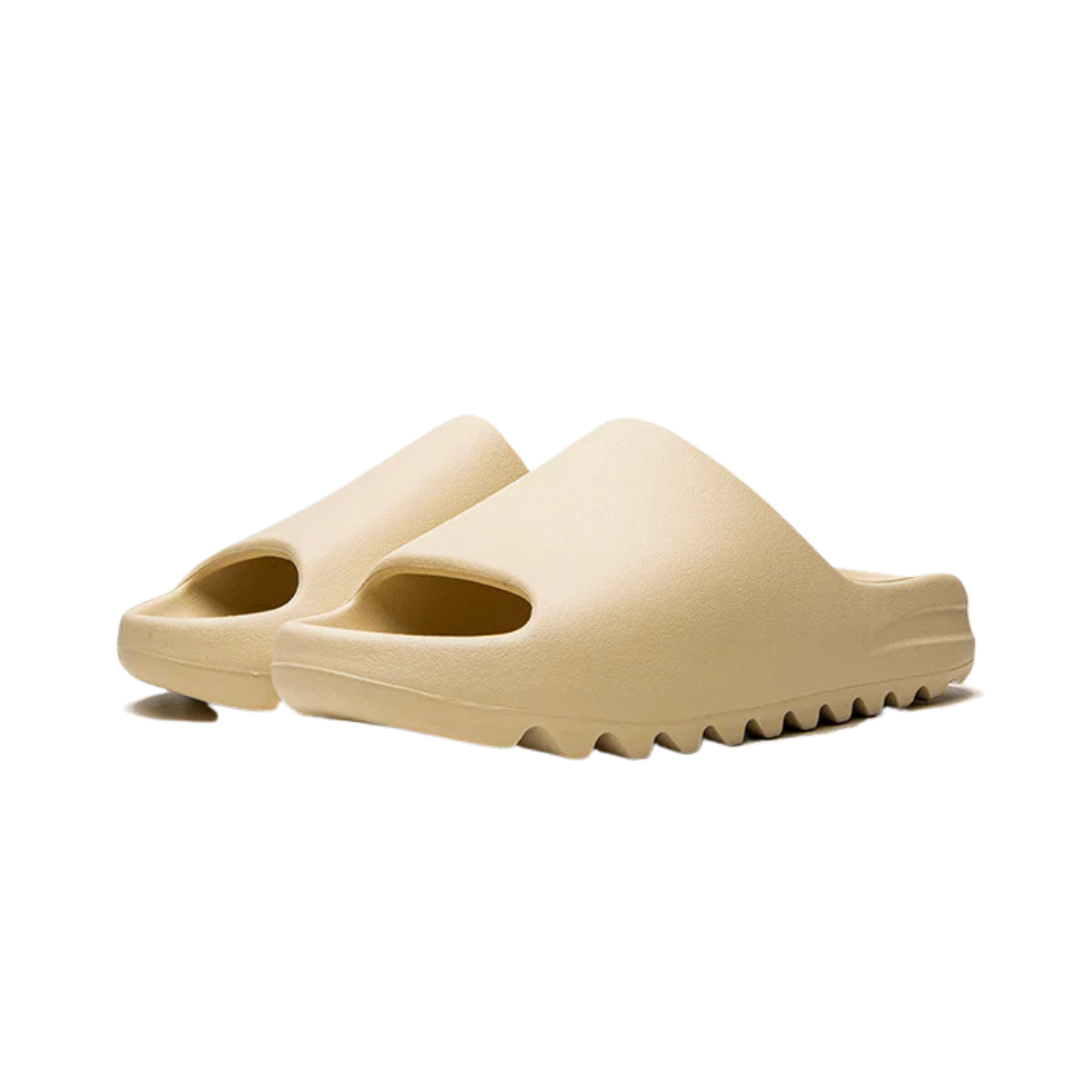 Adidas Yeezy Slide Bone (Restock Pair)