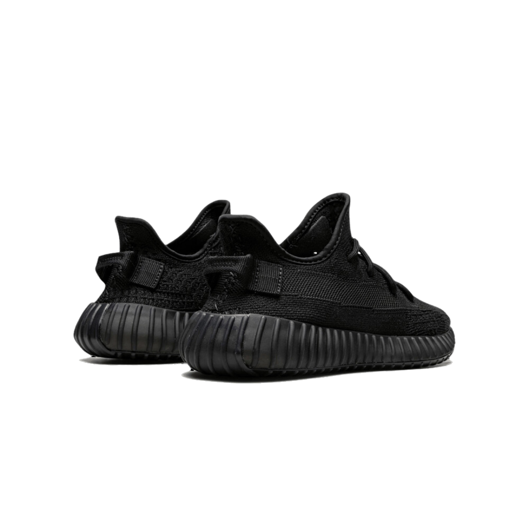 Adidas Yeezy Boost 350 V2 Onyx