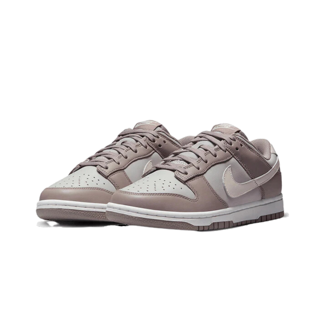 Nike Dunk Low Bone Beige