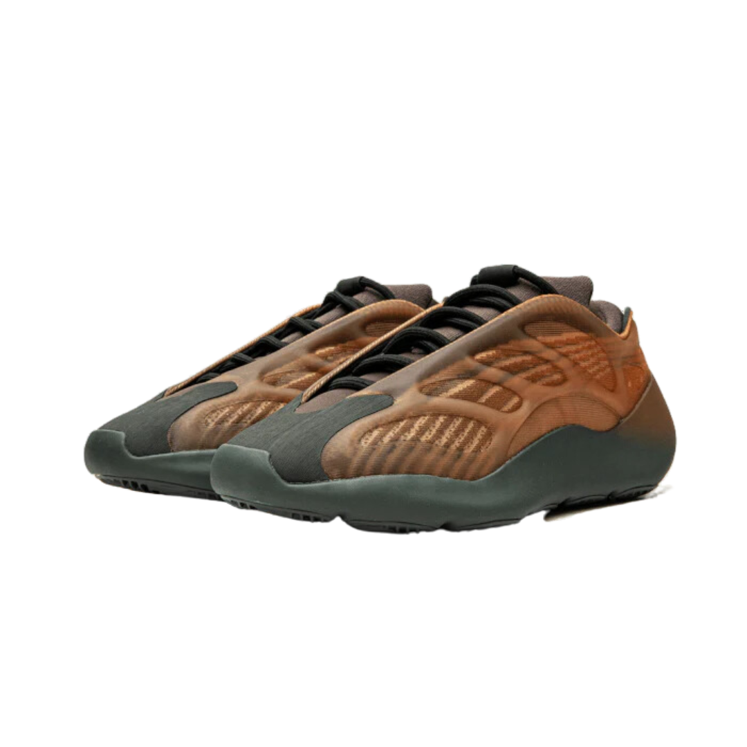 Adidas Yeezy 700 V3 Copper Fade