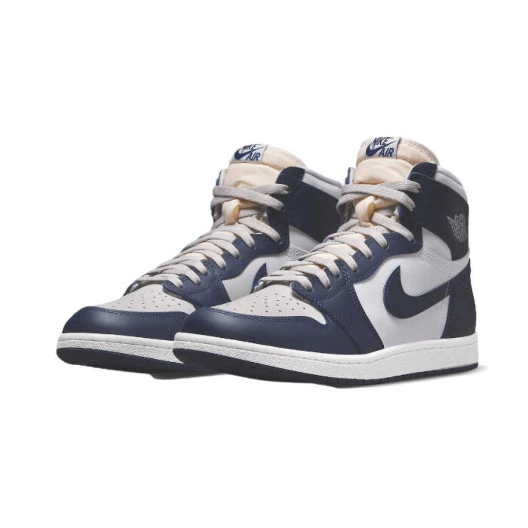 Air Jordan 1 Retro High 85 Georgetown