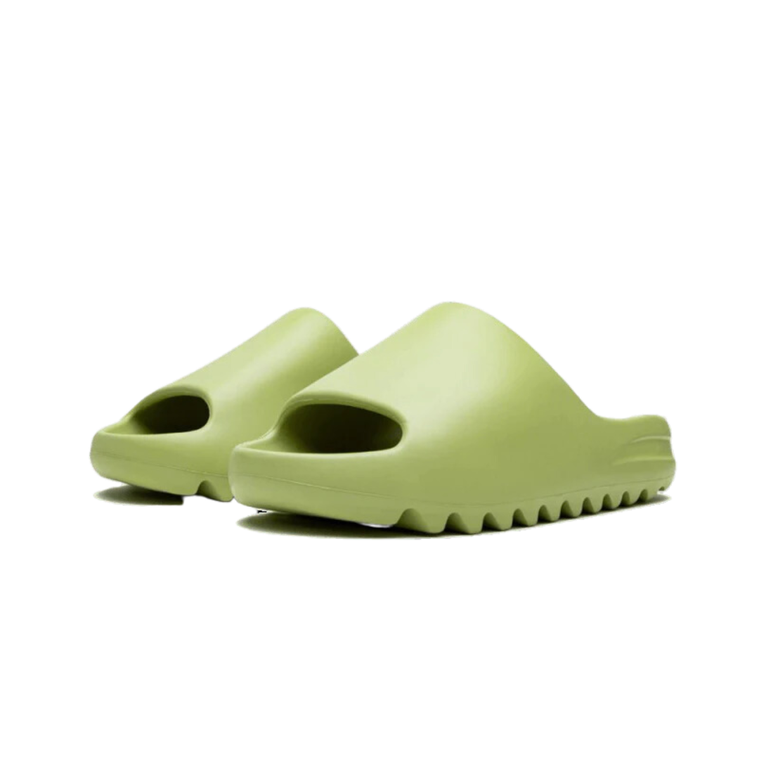 Adidas Yeezy Slide Resin (First Release)