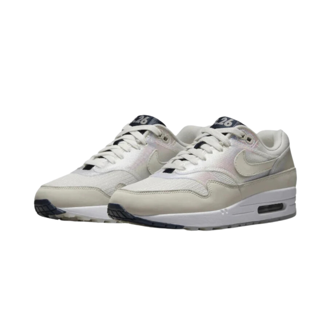 Nike Air Max 1 La Ville Lumière