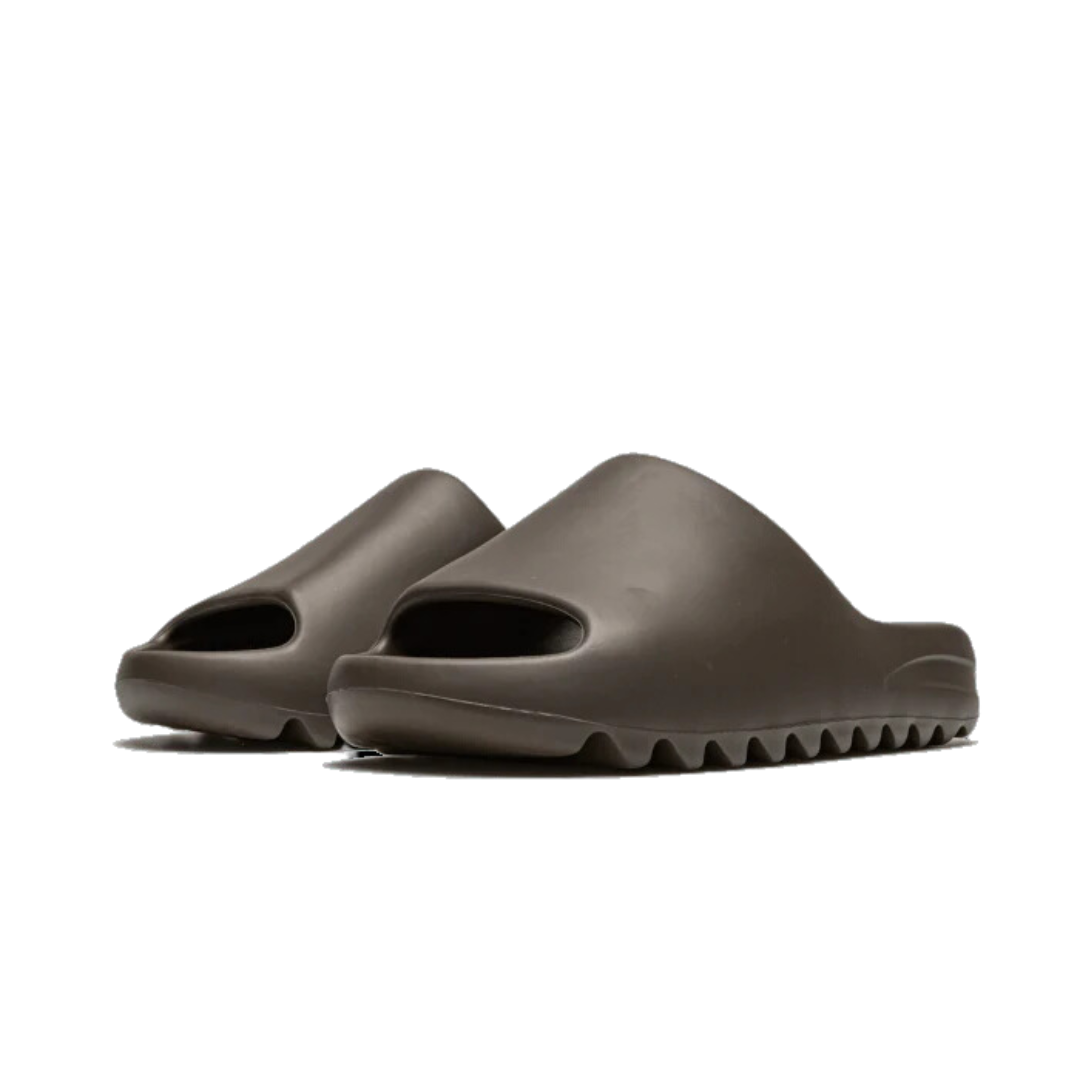 Adidas Yeezy Slide Soot