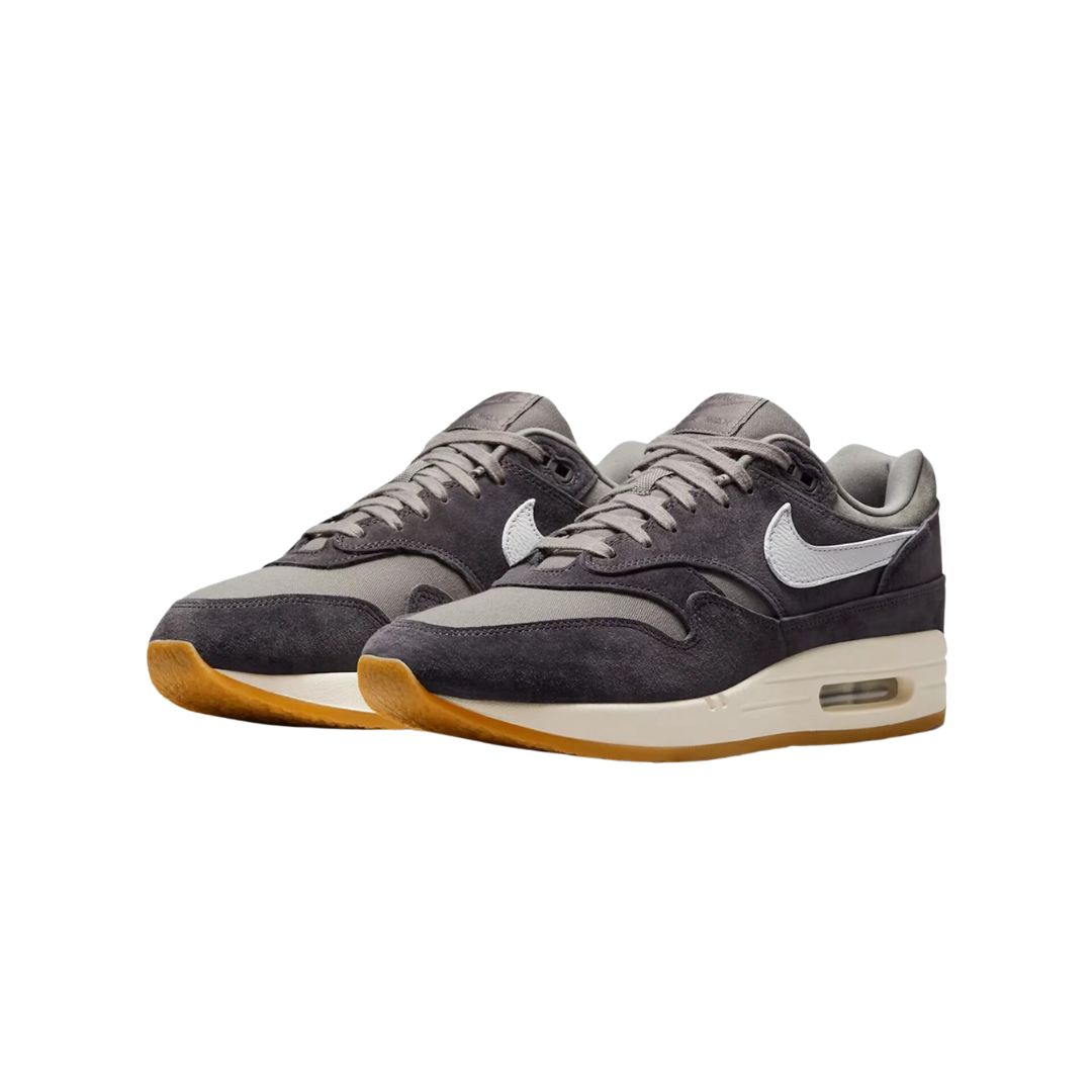 Nike Air Max 1 Crepe Soft Grey