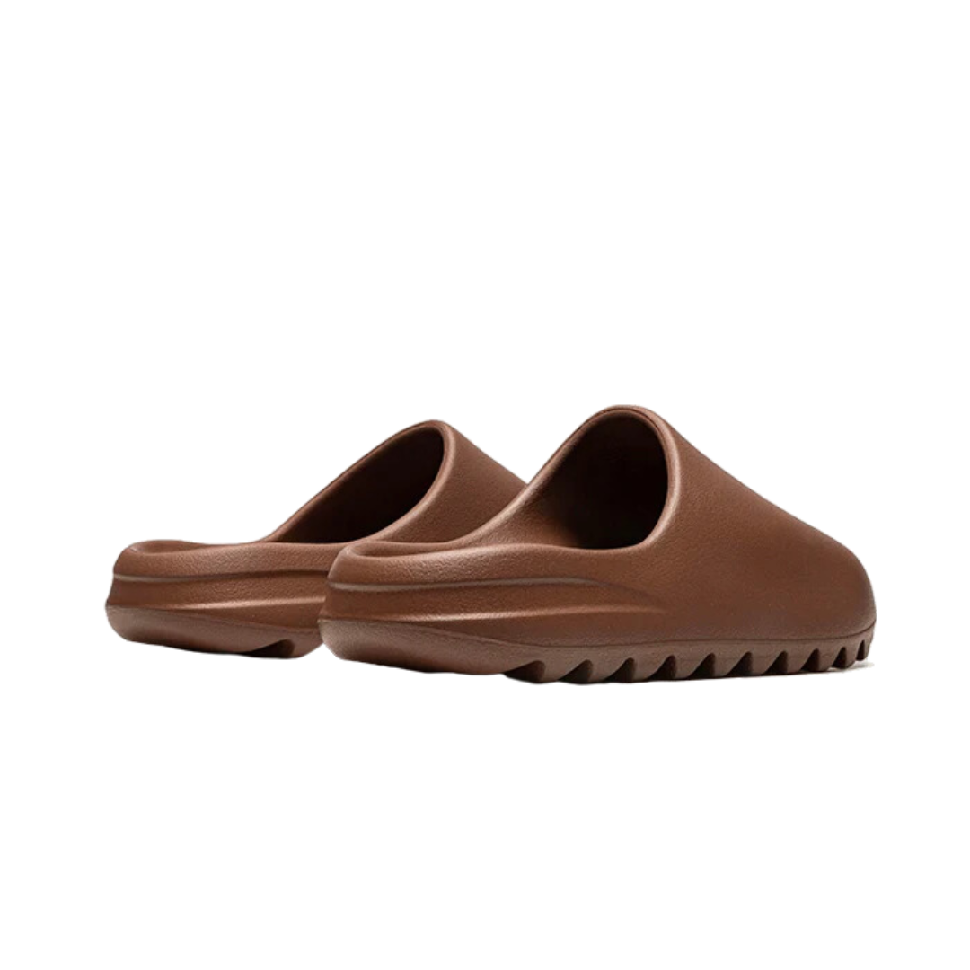 Adidas Yeezy Slide Flax