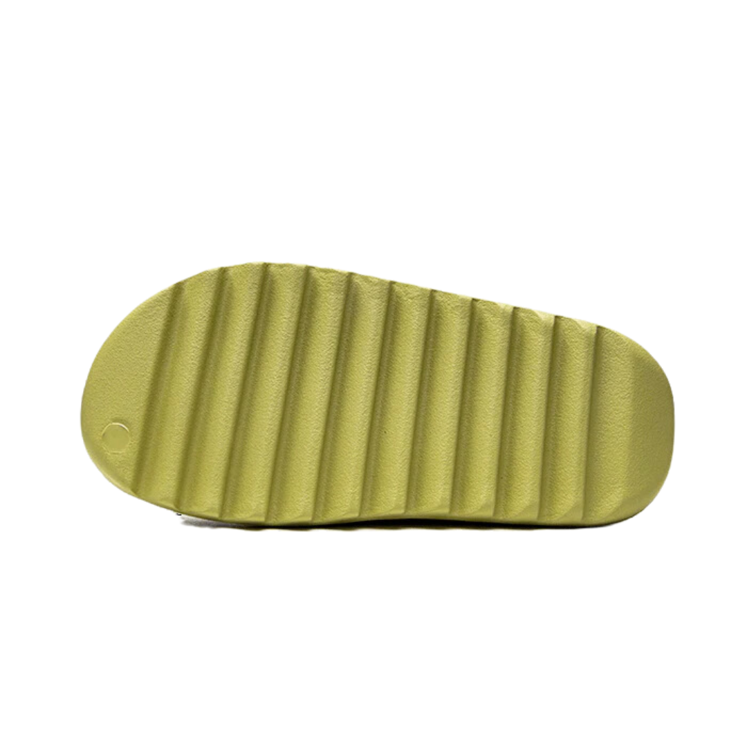 Adidas Yeezy Slide Resin (Restock Pair)