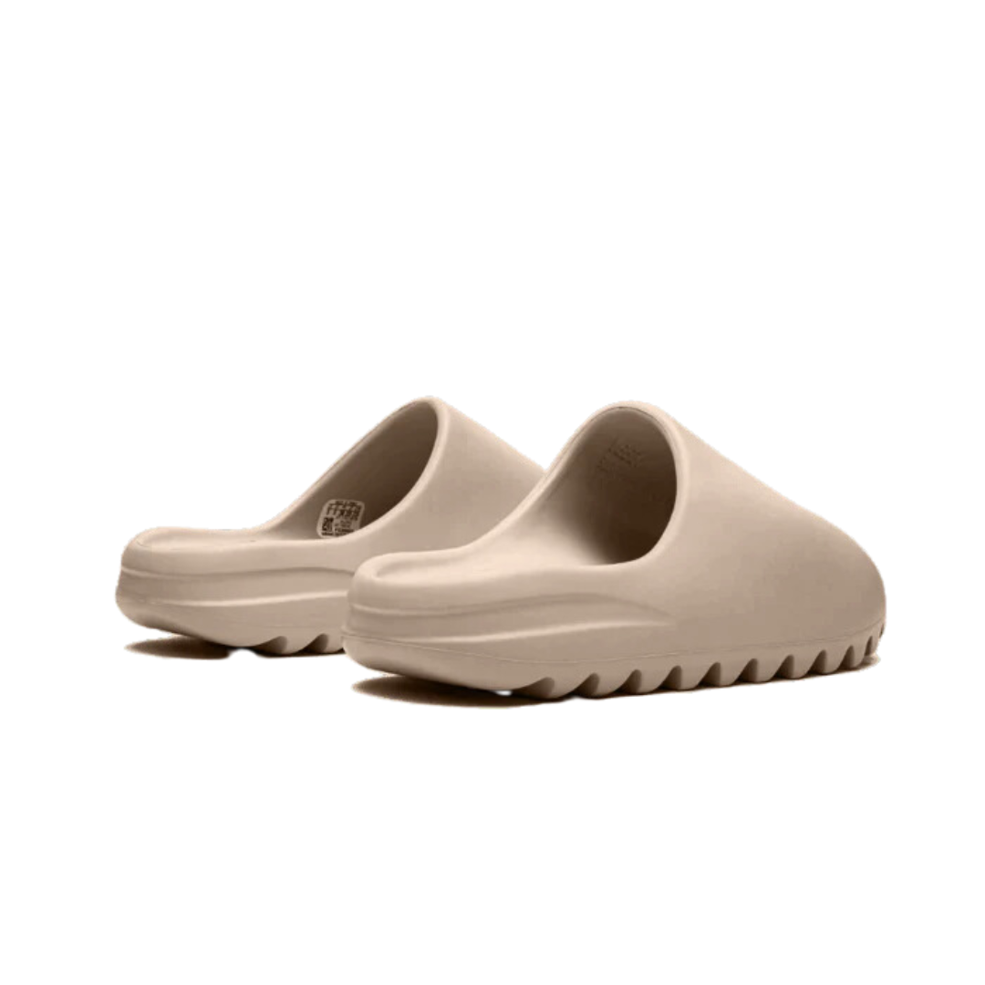 Adidas Yeezy Slide Pure (First Release)