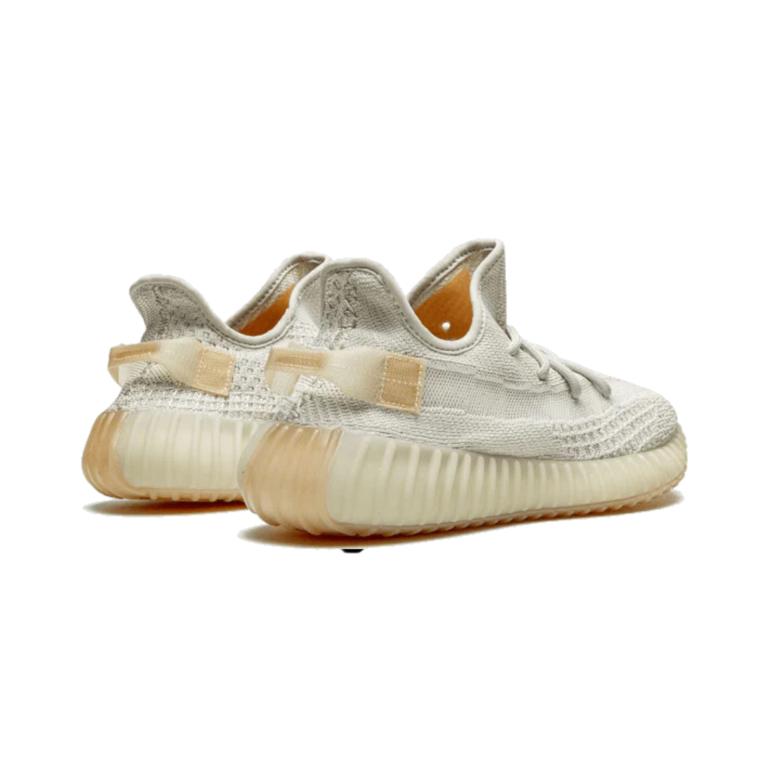 Adidas Yeezy Boost 350 V2 Light