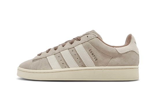 Adidas Campus 00s Wonder Beige