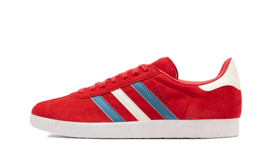 Adidas Gazelle Chile