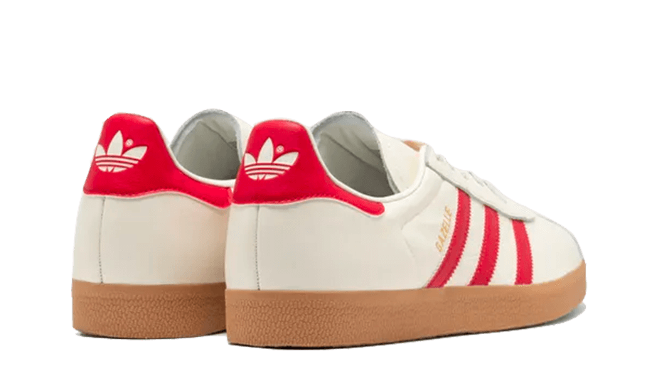 Adidas Gazelle Peru