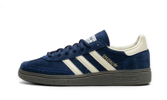 Adidas Handball Spezial Night Indigo Cream