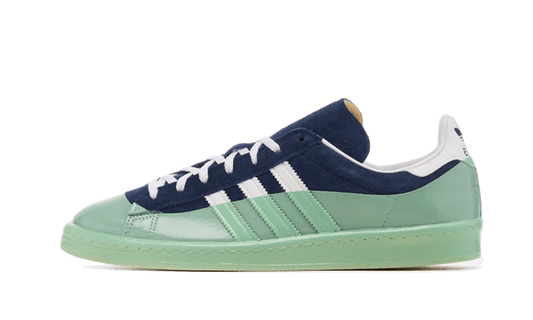 Adidas Campus 80s Cali Thornhill Dewitt Navy