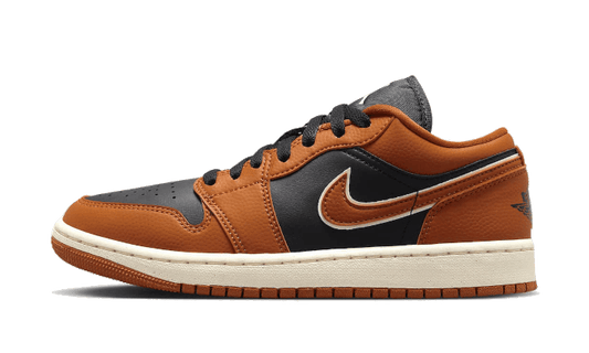 Air Jordan 1 Low SE Sport Spice