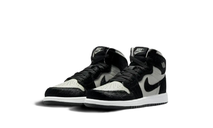 Air Jordan 1 Retro High OG Twist 2.0 Enfant (PS)