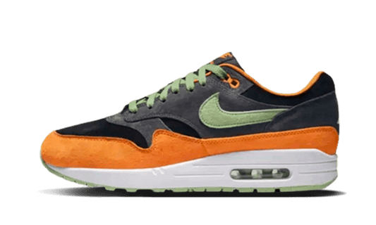 Nike Air Max 1 PRM Duck Anthracite