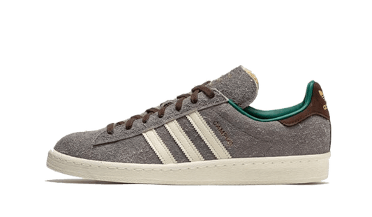 Adidas Campus Bodega Beams Grey Four