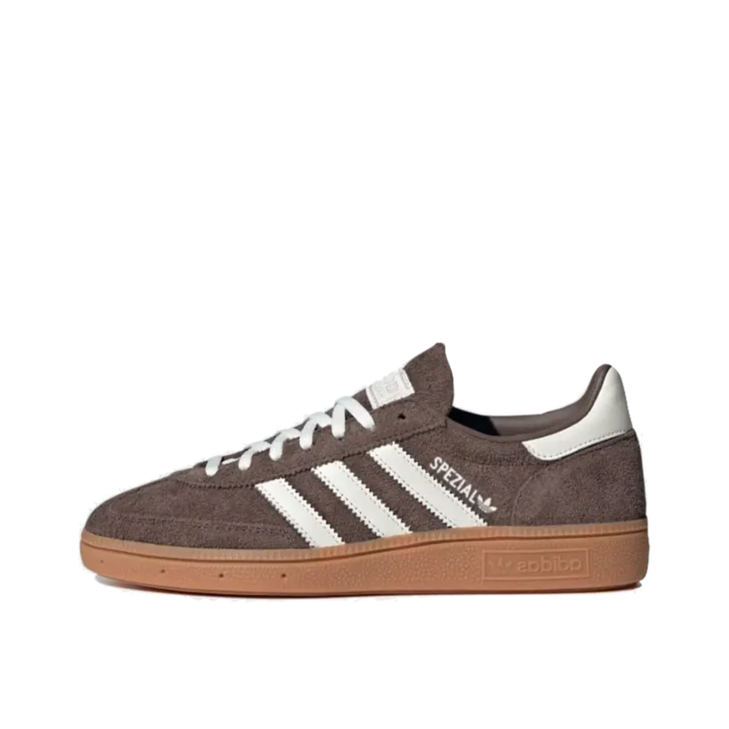 Adidas Handball Spezial Earth Strata