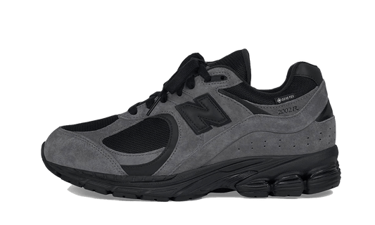 New Balance 2002R Gore-Tex Charcoal JJJJOUND