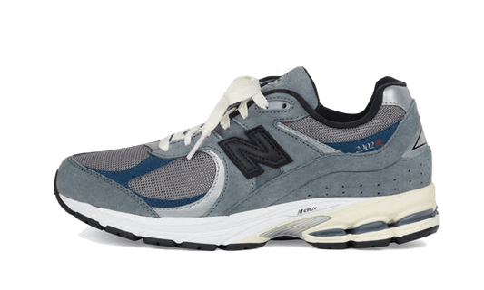 New Balance 2002R JJJJound Storm Blue