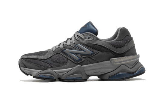 New Balance 9060 Casterlock