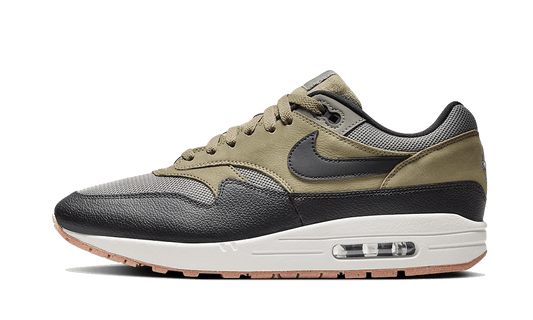 Nike Air Max 1 Dark Stucco