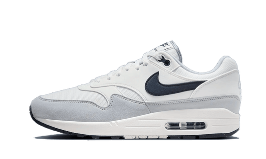 Nike Air Max 1 Pure Platinum