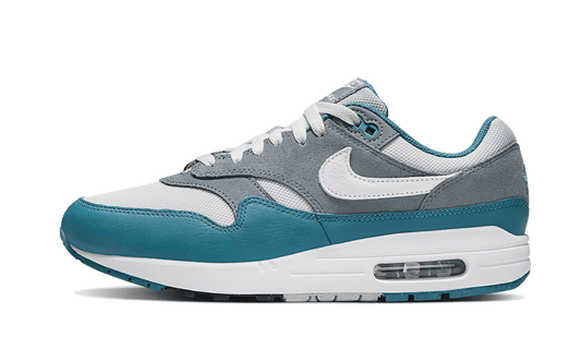 Nike Air Max 1 SC Noise Aqua