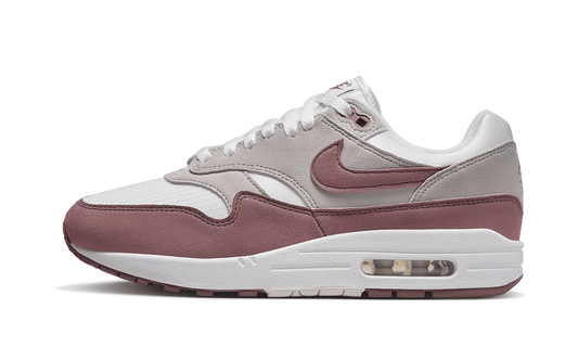 Nike Air Max 1 Smokey Mauve