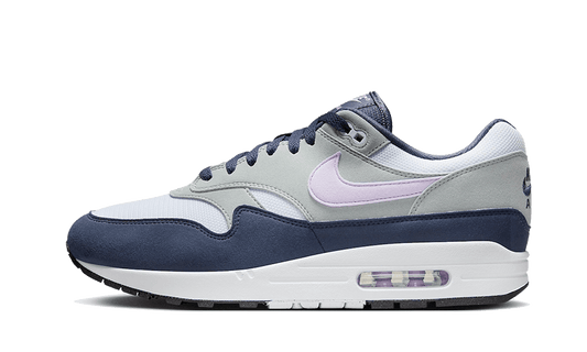 Nike Air Max 1 Thunder Blue