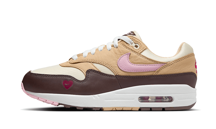 Nike Air Max 1 Valentine's Day (2024)