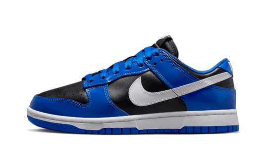 Nike Dunk Low Essential Game Royal