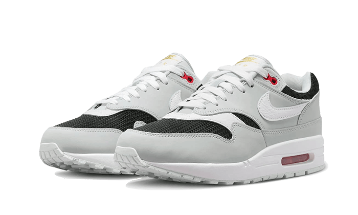 Nike Air Max 1 Urawa (2023)