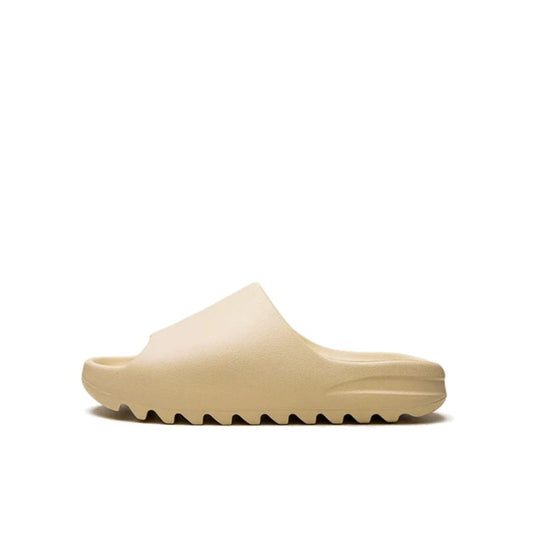 Adidas Yeezy Slide Bone (Restock Pair)