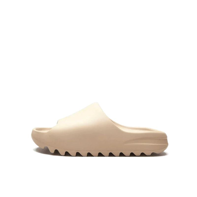 Adidas Yeezy Slide Pure (Restock Pair)