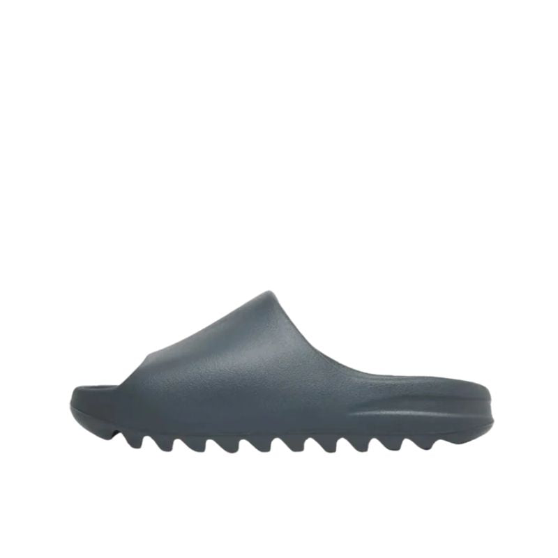 Adidas Yeezy Slide Slate Grey