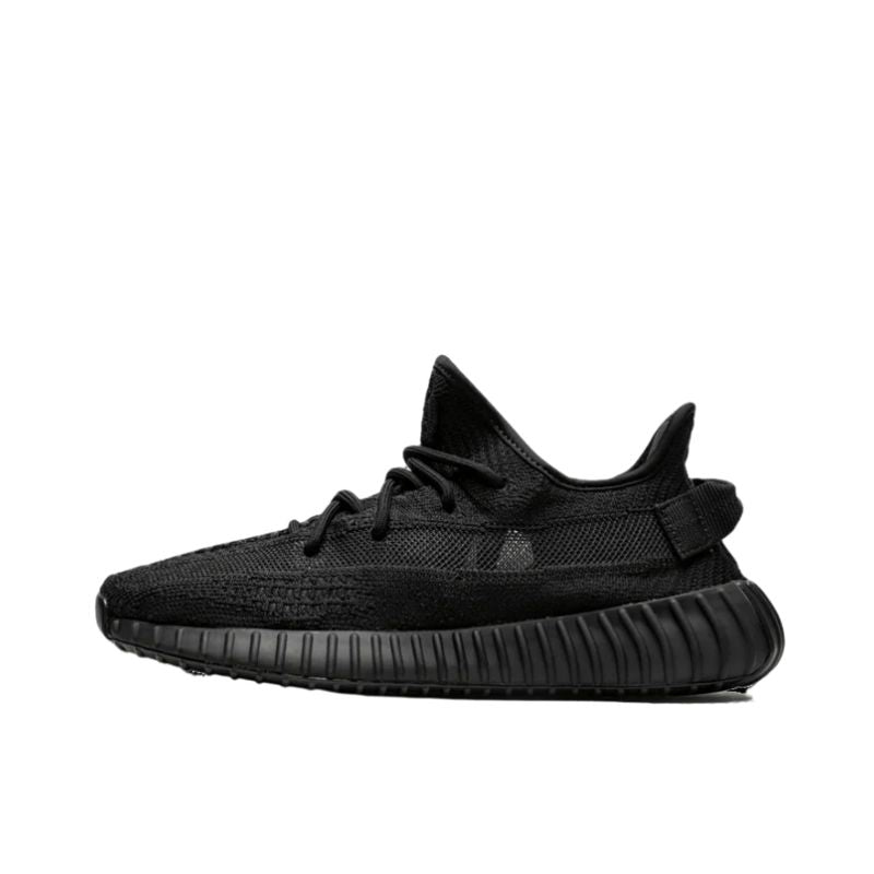 Adidas Yeezy Boost 350 V2 Onyx