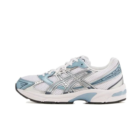 ASICS Gel-1130 Shark Skin