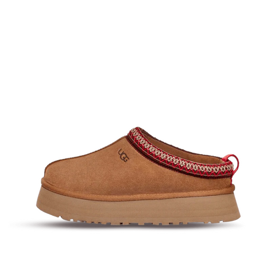 Ugg Tazz Slipper Chestnut