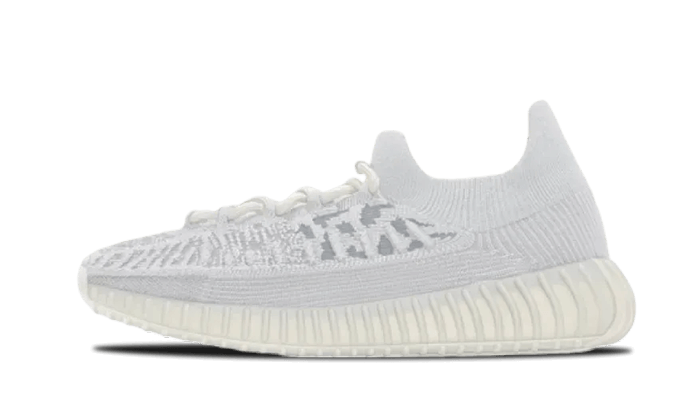 Adidas Yeezy Boost 350 v2 CMPCT Slate Bone